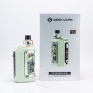 GeekVape H45 (Aegis Hero 2) Pod Kit Багаторазова POD система