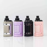 GeekVape H45 Classic (Aegis Hero 3) Pod Kit Багаторазова POD система GeekVape H45 Classic (Aegis Hero 3) Pod Kit Багаторазова POD система
