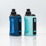 GeekVape H45 Classic (Aegis Hero 3) Pod Kit Багаторазова POD система GeekVape H45 Classic (Aegis Hero 3) Pod Kit Багаторазова POD система