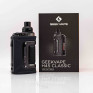 GeekVape H45 Classic (Aegis Hero 3) Pod Kit Багаторазова POD система GeekVape H45 Classic (Aegis Hero 3) Pod Kit Багаторазова POD система