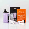 GeekVape H45 Classic (Aegis Hero 3) Pod Kit Багаторазова POD система GeekVape H45 Classic (Aegis Hero 3) Pod Kit Багаторазова POD система