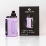 GeekVape H45 Classic (Aegis Hero 3) Pod Kit Багаторазова POD система GeekVape H45 Classic (Aegis Hero 3) Pod Kit Багаторазова POD система
