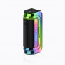 GeekVape M100 (Aegis Mini 2) Box Mod 2500mAh 100W Rainbow Бокс мод