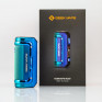 GeekVape M100 (Aegis Mini 2) Box Mod 2500mAh 100W Mint Green Бокс мод