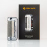 GeekVape M100 (Aegis Mini 2) Box Mod 2500mAh 100W Silver Бокс мод
