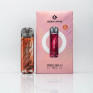 Geekvape Obelisk U Pod System Kit Многоразовая POD система
