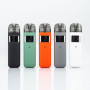 GeekVape Sonder U Pod Kit 1000mAh