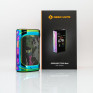 GeekVape T200 Mod 200W Бокс мод GeekVape T200 Mod 200W Бокс мод