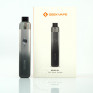 GeekVape Wenax K1 Pod Kit 600mAh Багаторазова POD система