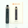 GeekVape Wenax K1 Pod Kit 600mAh Багаторазова POD система
