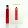 GeekVape Wenax K1 Pod Kit 600mAh Багаторазова POD система