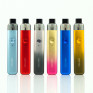 GeekVape Wenax K1 Pod Kit 600mAh Багаторазова POD система