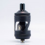 Geekvape Z Nano MTL Tank Atomizer Black Бак на випаровувачах