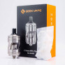 Geekvape Z Nano MTL Tank Atomizer Бак на випаровувачах