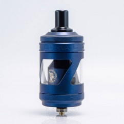 Geekvape Z Nano MTL Tank Atomizer Dark Blue