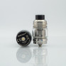 GeekVape Zeus Z Sub Ohm Tank Atomizer Silver Бак на випаровувачах