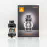GeekVape Zeus Z Sub Ohm Tank Atomizer Black Бак на испарителях