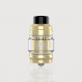 GeekVape Zeus Z Sub Ohm Tank Atomizer Gold Бак на випаровувачах
