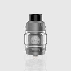GeekVape Zeus Z Sub Ohm Tank Atomizer Gunmetal