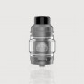 GeekVape Zeus Z Sub Ohm Tank Atomizer Gunmetal Бак на испарителях