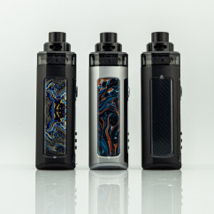 GeekVape Z100C DNAPod Mod Kit