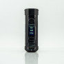 GeekVape Z100C DNA Pod Mod Kit Бокс мод та Под система