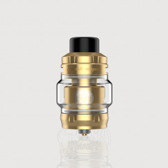GeekVape Zeus Z Max Tank Gold