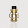 GeekVape Zeus Z Max Tank Gold Бак на испарителях