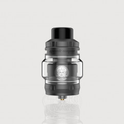 GeekVape Zeus Z Max Tank Gunmetal