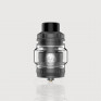 GeekVape Zeus Z Max Tank Бак Gunmetal на випаровувачах