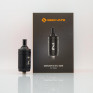 GeekVape Zeus Z MTL Tank Бак на испарителях GeekVape Zeus Z MTL Tank Бак на испарителях