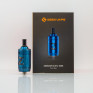 GeekVape Zeus Z MTL Tank Бак на испарителях GeekVape Zeus Z MTL Tank Бак на испарителях