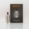 GeekVape Zeus Z MTL Tank Бак на испарителях GeekVape Zeus Z MTL Tank Бак на испарителях