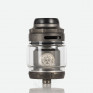 GeekVape ZX II (Zeus X Mesh) RTA Tank Atomizer Gunmetal Обслуживаемый бак