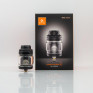 GeekVape ZX II (Zeus X Mesh) RTA Tank Atomizer Black Обслуговуваний бак