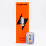 Випаровувач GeekVape B Coil для POD систем B60, Aegis Hero, H45, Aegis Boost. 3 та ін.