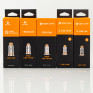 Випаровувач GeekVape G Coil для Wenax C1, Aegis Pod, AP2, Wenax Stylus та інші