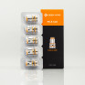 Випаровувач GeekVape P Series Coil для B100 Kit, Aegis Boost Pro, Z100C Mod, Obelisk 60, E100, E100i Kit