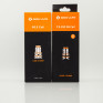 Випаровувач GeekVape P Series Coil для B100 Kit, Aegis Boost Pro, Z100C Mod, Obelisk 60, E100, E100i Kit