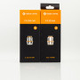 Випаровувач Geekvape Z Series Coil для Sub-Ohm Tank