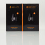 Картридж для багаторазової POD системи GeekVape 1FC / One Pod System Kit 2ml
