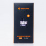 Картридж Geekvape Peak Cartridge 4ml для многоразовой POD-системы Peak/2 Pod Kit
