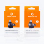 Картридж GeekVape H45 Refillable Pod Cartridge 5ml