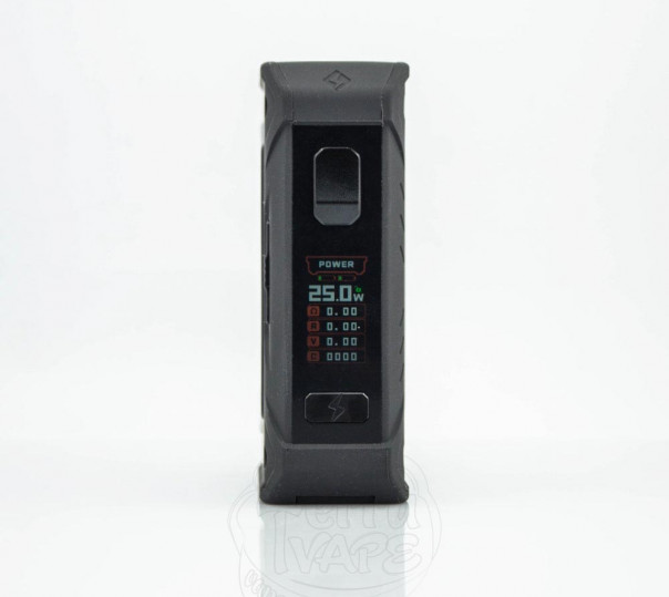 Geekvape Aegis Legend 2 (L200 CLASSIC) 21700 Mod Rainbow Бокс мод