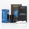 Geekvape Aegis Legend 2 (L200 CLASSIC) 21700 Mod Rainbow Бокс мод