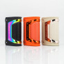 Geekvape Aegis Legend 2 (L200 CLASSIC) 21700 Mod Бокс мод