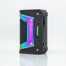 Geekvape Aegis Legend 2 (L200 CLASSIC) 21700 Mod Rainbow Бокс мод