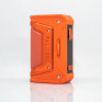 Geekvape Aegis Legend 2 (L200 CLASSIC) 21700 Mod Бокс мод