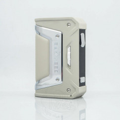 Geekvape Aegis Legend 2 (L200 CLASSIC) 21700 Mod Volcanic Grey