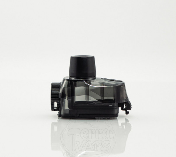 Пустой картридж для Pod Mod GeekVape Aegis Boost Pro, B100 (Aegis Boost Pro Max) 6ml Пустой картридж для Pod Mod GeekVape Aegis Boost Pro, B100 (Aegis Boost Pro Max) 6ml